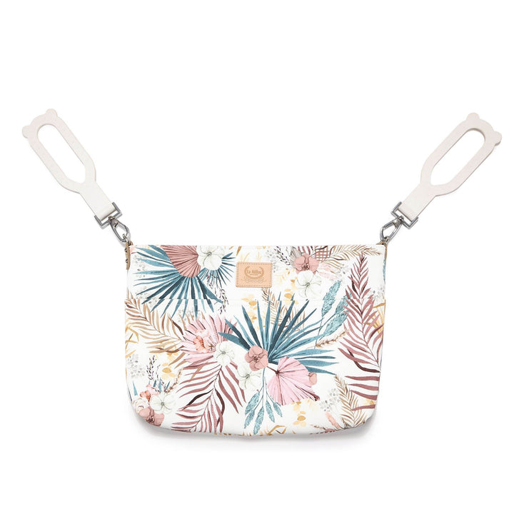 ベビーカーバッグ "Feeria"　Stroller Organizer "Feeria" - La Millou Japan