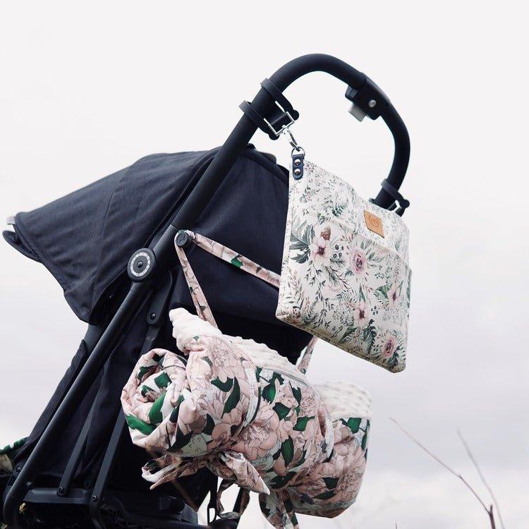ピクニック　ブランケット　Picnic Blanket　 - La Millou Japan