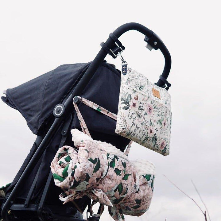 ピクニック　ブランケット　Picnic Blanket　 - La Millou Japan