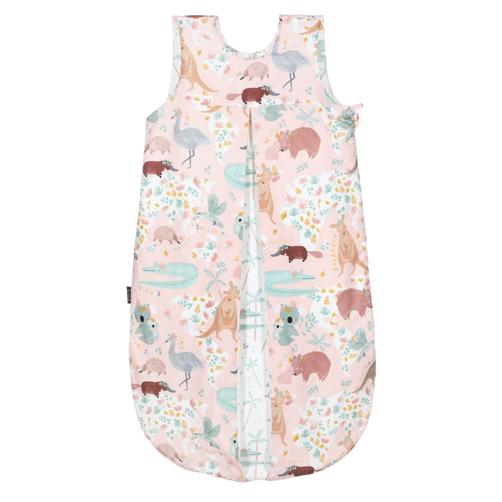 スリーパー Sleeping Bag S - La Millou Japan