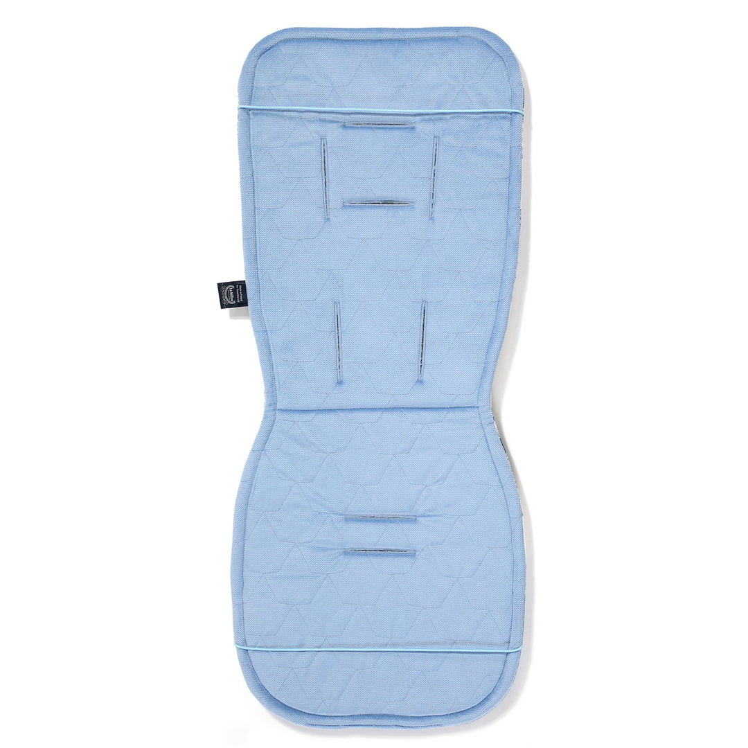 ベビーカーシート Stroller pad - La Millou Japan